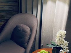 -北京园博大酒店