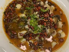 -善银私房菜馆(金舟花园小区店)