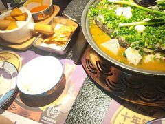 -匠子烤鱼(上邦百汇城店)