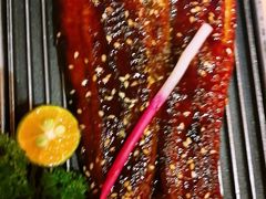-隐泉京望日式料理(太和广场店)