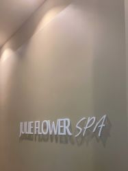 -婳香·女性英式芳疗SPA