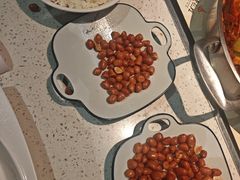 -黄记煌三汁焖锅(顺义华联店)