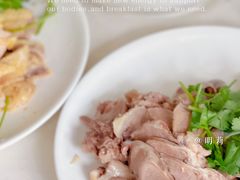 -霞海鸭仔饭店(海滨大道北店)