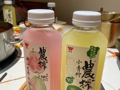 -第六季自助餐厅(王府井店)