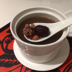 -奈瑞儿美颜塑身SPA