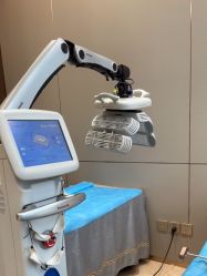 点击看大图 -杭州米兰柏羽医疗美容医院