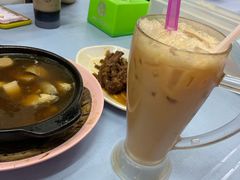 -新记肉骨茶