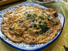 -宝正臻天津包子总店(金阳光居易店)