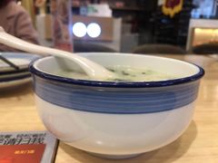 -宏状元现熬粥·京味菜(三里河店)