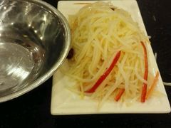 android_upload_pic-蝎王府羊蝎子(北大地店)