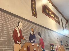 -黄氏壹品汇•水牛奶甜品(全国总店)