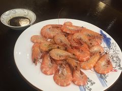 -海棠湾聚鼎香海鲜坊(海昌梦幻不夜城店)