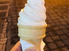 -永和大王(赤峰路二店)