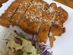 -烧鸟周居酒屋(香山店)