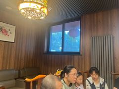 -泰丰楼(前门西大街店)