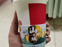 -卡乐卡(摩尔城店)