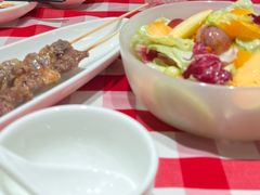 -义乌之心城市生活广场