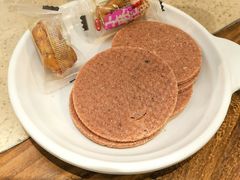 -船梆煮•蒸汽海鲜·生腌干蒸(五四广场店)