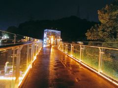 -巴倒烫陆派火锅山庄(南山总店)
