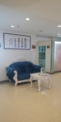 点击看大图 -青岛诺德医学美容医院