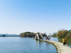 -柯岩风景区