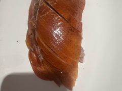 -四季民福烤鸭店(望京旺角店)