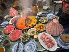-五里关火锅(上海鑫耀·光环Live店)