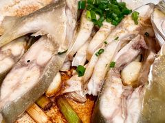 -澄鹅潮汕菜(深圳龙华天虹购物中心店)