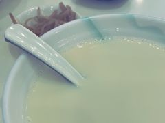 -高玛纳驴肉火烧(一世界店)