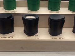 -白噪音White Noise·798概念店