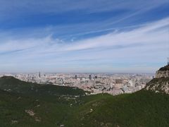 -佛慧山
