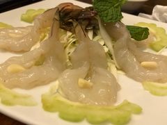 -自然餐厅(Phuket)
