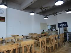 -朱洪元苏式面馆(绿宝广场店)