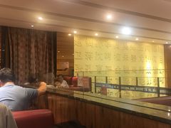 -刘胖子家常菜·蹄花焖藕(兴业店)