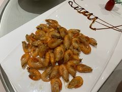 -老正兴菜馆(福州路店)