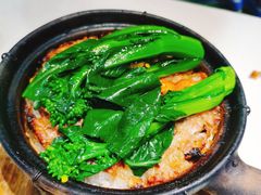 -和平馆·地道港澳茶餐厅(西门口店)
