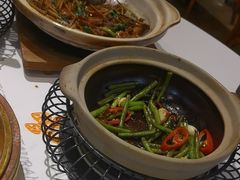 -勝記酒家·37年老字号·经典粤菜(荔枝公园店)