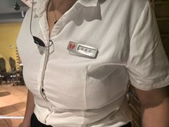 -七欣天香辣蟹火锅(苏州塔园路店)