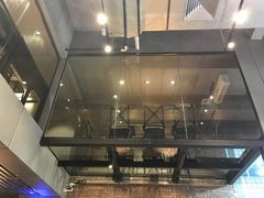 -嗨T茶餐厅(大石店)