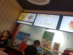 -螺小胖柳州螺蛳粉(钟楼总店)