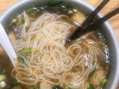-35g烧麦牛杂粉(新市街店)