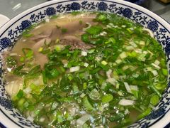 -飞天大厦清真餐厅