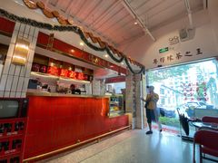 -得闲饮胜公司(智谷店)