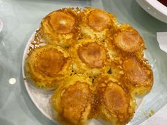 -三山岛海鲜 江西路店