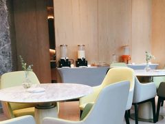 -成都合景誉舍全套房酒店