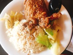 -大圆碗(新兴路店)