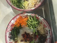 -人民公社大食堂(张家湾店)