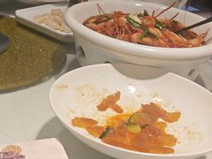 -天福苑(崇宁路店)