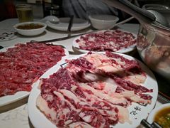 -八合里牛肉火锅(深圳龙华硅谷店)