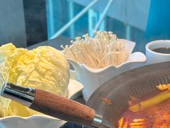 -半天妖烤鱼(新中关购物中心店)